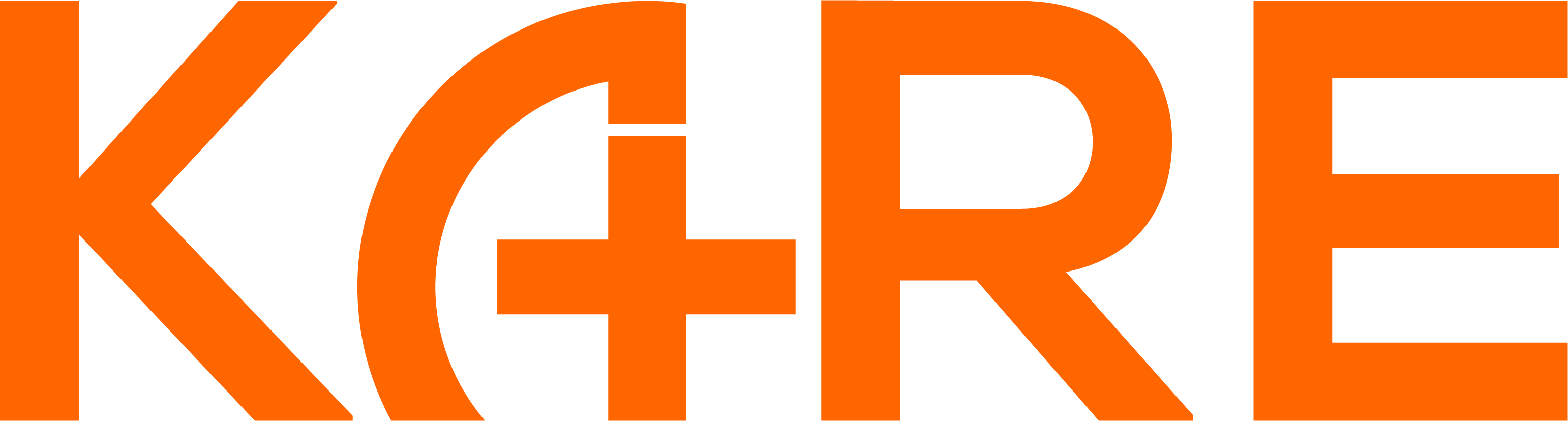 KARE Logo_Orange-1